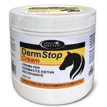 DERM STOP CREAM 500ML-1