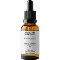 Natugena Vitamina K2 20ml-1