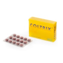 Coltrix 30 Compresse-1