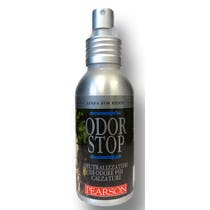 Guglielmo Pearson For Rider OdorStop 90ml-2