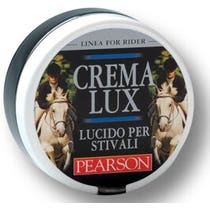 Guglielmo Pearson For Rider CremaLux 50ml-2