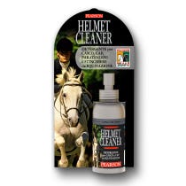 Guglielmo Pearson For Rider Helmet Cleaner 90ml-2