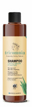 Tricomnia Shampoo Capelli Secchi 250ml-2