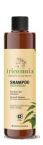 Tricomnia Shampoo Antiforfora 250ml-2