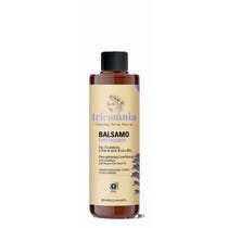 Tricomnia Balsamo Rinforzante Capelli Fragili 200ml-2