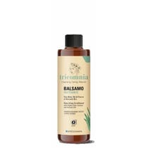 Tricomnia Balsamo Nutriente Per Capelli Secchi 200ml-2