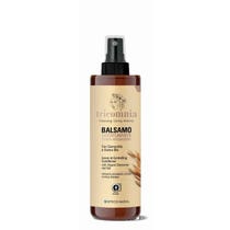 Tricomnia Balsamo Capelli Disciplinante Senza Risciacquo 100ml-2