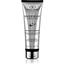 Lr Wonder Space Body Crema Corpo 125ml-1