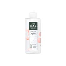N.A.E. Acqua Micellare Delicata Purezza 500ml-1