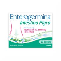 Enterogermina Intestino Pigro 20 Bustine-4