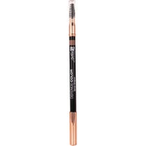 Bionike Defence Color Brow Shaper Matita Sopracciglia N.501 Dark Blonde-1