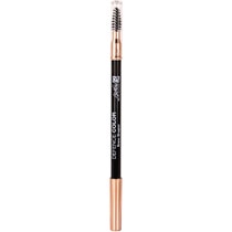 Bionike Defence Color Matita Sopracciglia 503 Dark Brown-1