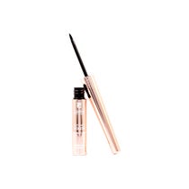 Bionike Defence Color Perfect Liner Eyeliner 01 Nero 3ml-2