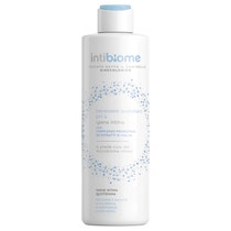 Intibiome Benessere Quotidiano Igiene Intima 250ml-1