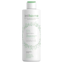 Intibiome Active Igiene Intima 250ml-1