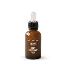 Guam Seatherapy Siero Purificante Viso 30ml-4
