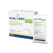 Kalanit Forte 14 Bustine-1