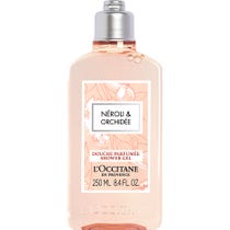 L'Occitane Gel Doccia Neroli&Orchidea 250ml
