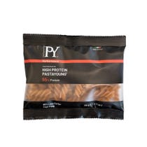 Pasta Young High Protein Pasta Fusilli 50g