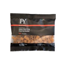 Pasta Young High Protein Pasta Tubetti 50g