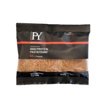 Pasta Young High Protein Pasta Riso 50g