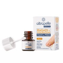 Altrapelle Medical Ragadi E Fissurazioni Mani E Piedi 7ml-1