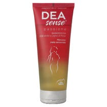 DEA Sense Passione Bagnodoccia 200ml-1
