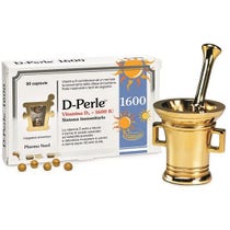 D-Perle 1600 80 Capsule-2