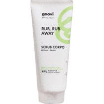 Goovi Scrub Corpo 200 ml-1