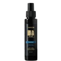Pharcos Deltacrin WNT Spray Caduta Capelli 125ml-1