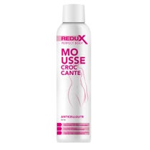 Redux Perfect Body Mousse Croccante Anticellulite Spray 150ml-1