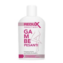 Redux Perfect Body Gambe Pesanti 500ml-1