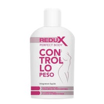 Redux Perfect Body Controllo Peso 500ml-1