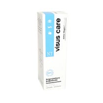 Visus Care Bioprotettore Palpebrale 10ml-1
