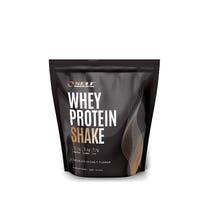 Self Omninutrition Whey Shake Bag Cioccolato E Cocco 1kg-1