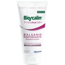 Bioscalin Tricoage Balsamo Rinforzante Ridensificante 150ml-5