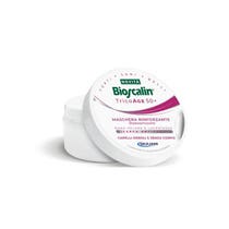 Bioscalin Tricoage Maschera Capelli Rinforzante Ridensificante 200ml-1