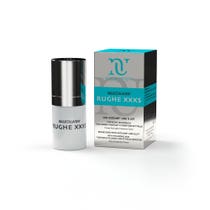 Natur Unique Ialucollagen Rughe XXXS Contorno Occhi 15ml-1
