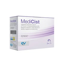 Medicist 20 Bustine-1