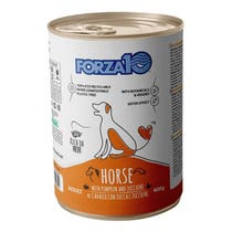 FORZA10 MANTE CAVAL ZUC ZUCCH-1