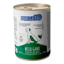 FORZA10 MANTE SELVAG PAT CAR-1