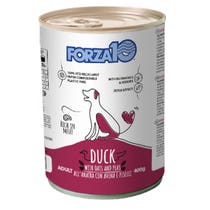 FORZA10 MANTE ANATRA AVENA PIS-1
