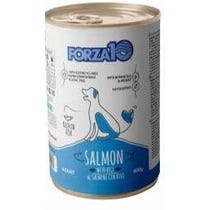 FORZA10 MANTE SALMONE C/RISO-1