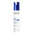 Uriage Age Lift Crema Giorno Levigante 40ml-3