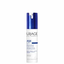 Uriage Age Lift Siero Intensivo Levigante 30ml-4