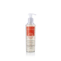Gyada Cosmetics Renaissance Gel Detergente Micellare Lenitivo Viso 200ml-1