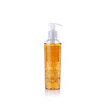 Gyada Cosmetics Renaissance Gel Detergente Anti Age Lenitivo Viso 200ml-1