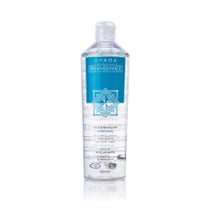 Gyada Cosmetics Renaissance Acqua Micellare Purificante Viso 500ml-1