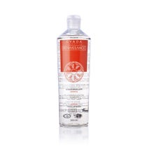 Gyada Cosmetics Renaissance Acqua Micellare Lenitiva Viso 500ml-1