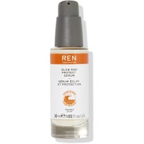 Ren Clean Skincare Glow And Protect Siero Viso 30ml-1